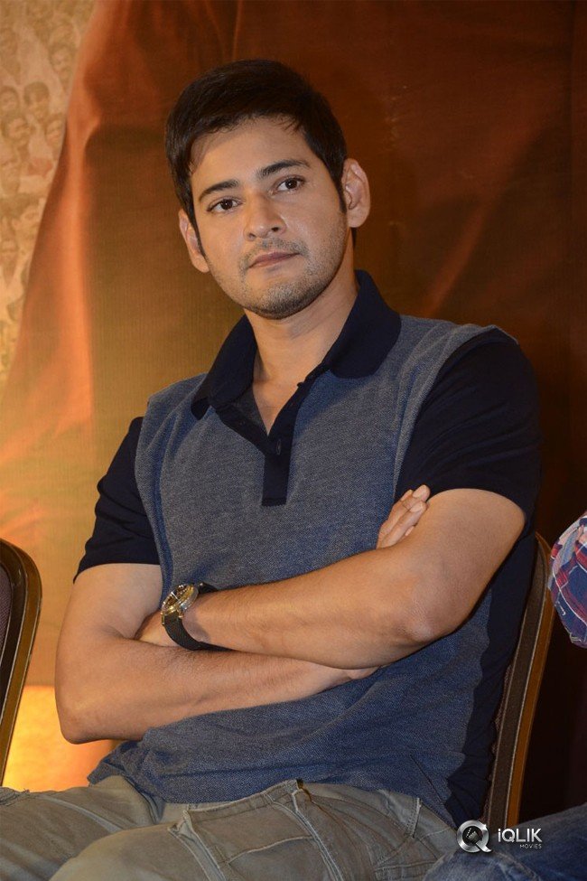 Mahesh-Babu-at-Bharat-Ane-Nenu-Successmeet